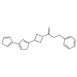 1396806-20-4 structure
