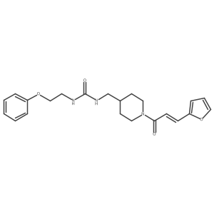 1396891-54-5结构式