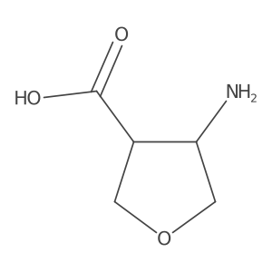 1396972-35-2 structure