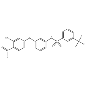 1400989-38-9 structure