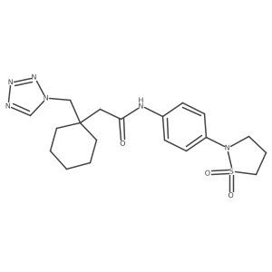 1401588-24-6 structure