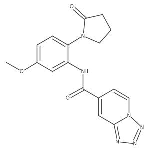 1401591-37-4结构式