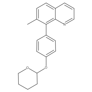 1401818-79-8结构式
