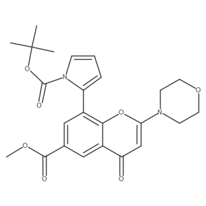 1403458-58-1 structure