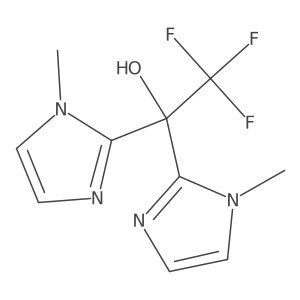 141380-57-6 structure