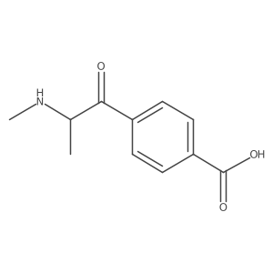 1414684-32-4结构式