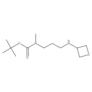 1416374-49-6 structure