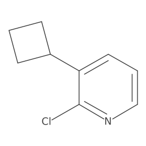 1417519-36-8 structure