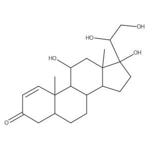1417998-79-8 structure