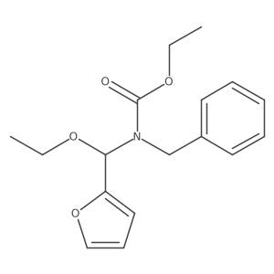 142054-93-1 structure