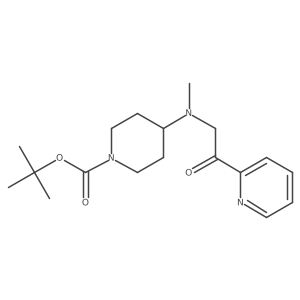 1420824-72-1 structure