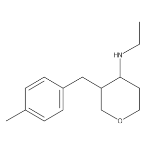 1420839-88-8 structure