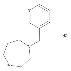 1420863-74-6结构式
