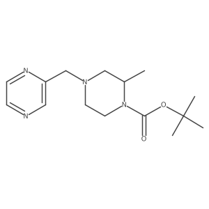 1420873-00-2结构式