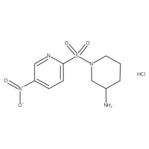 1420879-86-2 structure