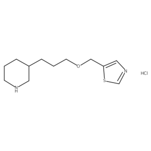 1420987-52-5 structure