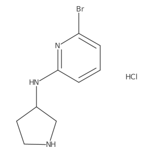 1421014-37-0结构式