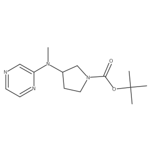 1421017-58-4 structure