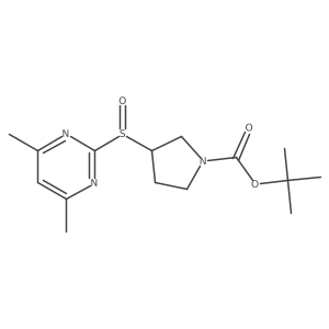 1421057-34-2 structure