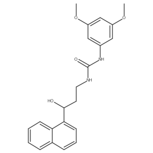 1421528-07-5 structure