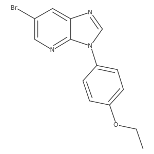 1421589-81-2 structure