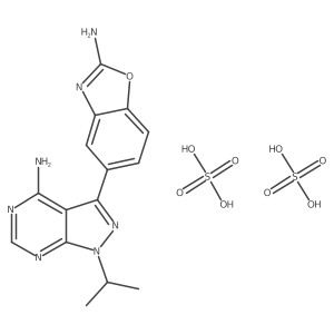 1422006-36-7 structure