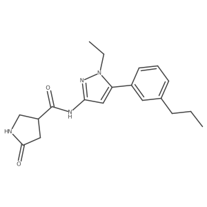1426402-33-6 structure