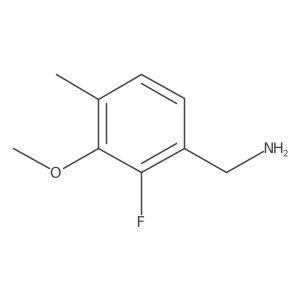1427326-86-0 structure