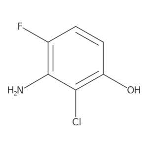 1427407-23-5 structure