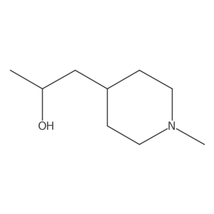 1428306-90-4 structure