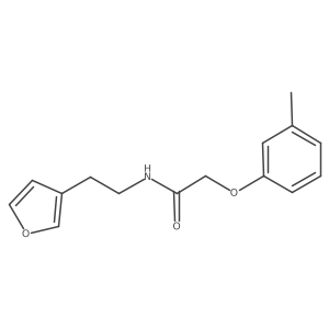 1428355-40-1 structure