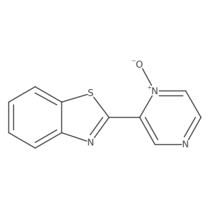 1432592-63-6 structure