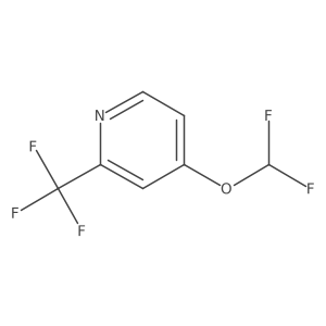 1432754-25-0 structure