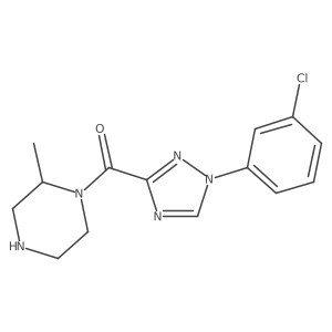 1443760-28-8结构式