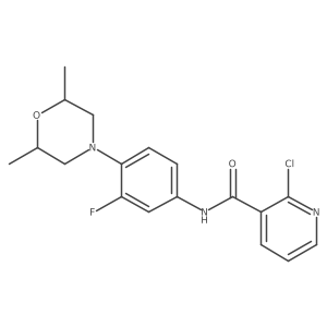 1444155-81-0 structure