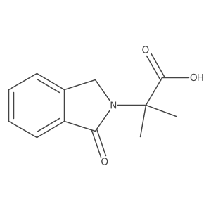 144630-35-3 structure