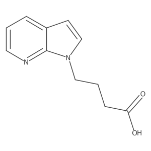 1447964-65-9 structure