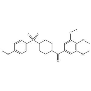 1448130-40-2 structure