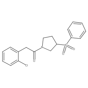 1448133-61-6 structure