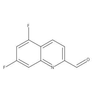 1452184-99-4 structure