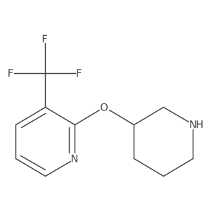 1456478-47-9 structure