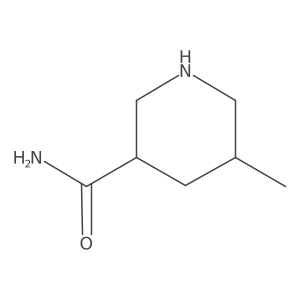 1478706-59-0 structure