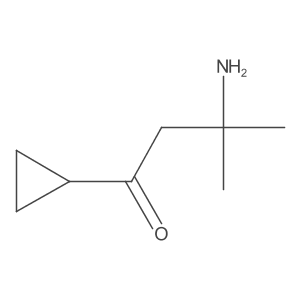 1483115-99-6 structure