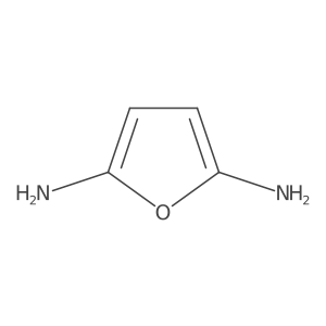148546-08-1 structure