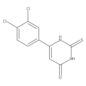 1489124-24-4 structure