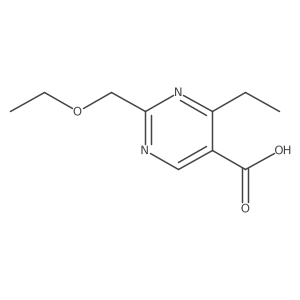 1492093-86-3 structure