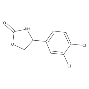 1494320-19-2结构式