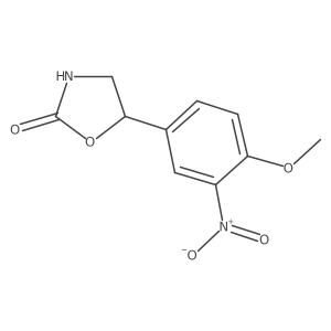 1494892-42-0 structure