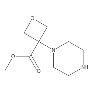 1500541-27-4 structure