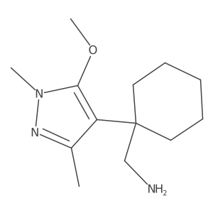 1506968-80-4 structure